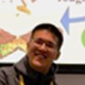 Yang Yang